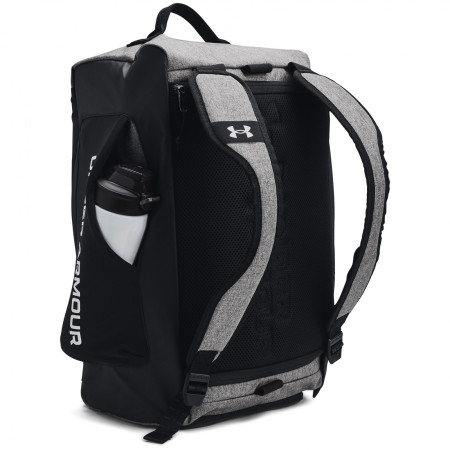 Дорожня сумка Under Armour Contain Duo SM BP Duffle