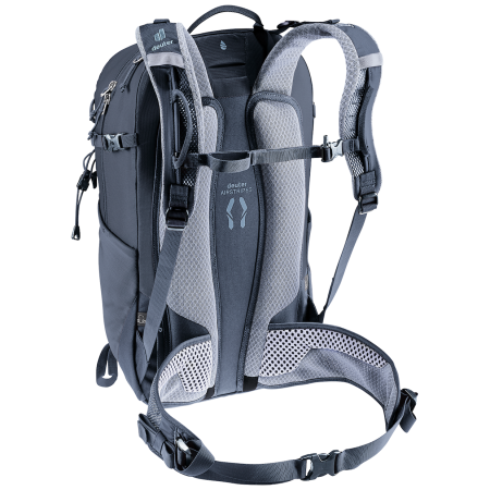 Жіночий рюкзак Deuter Trail 23 SL