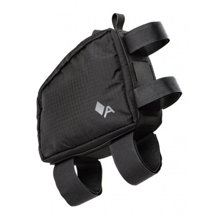 Сумка на раму Acepac Tube bag MKIII