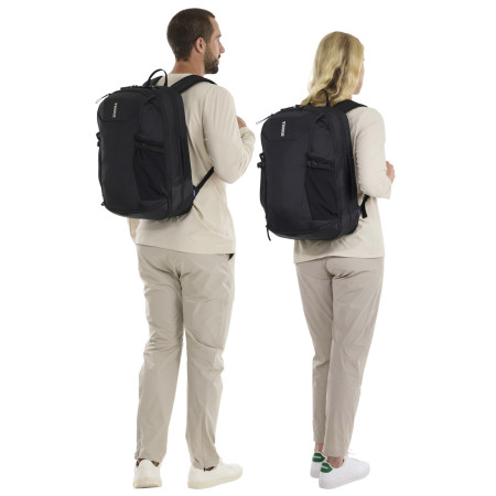 Рюкзак Thule EnRoute 30L