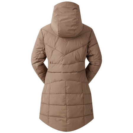 Жіноче пальто Dare 2b Striking V Jacket