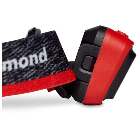 Налобний ліхтарик Black Diamond ASTRO 300