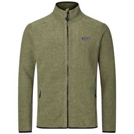 Чоловіча флісова куртка Dare 2b Switch Out Fleece