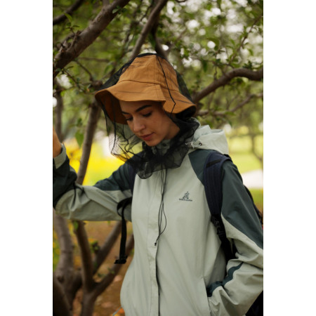 Москітна сітка Zulu Net Head