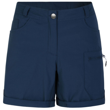 Жіночі шорти Dare 2b Melodic II Short