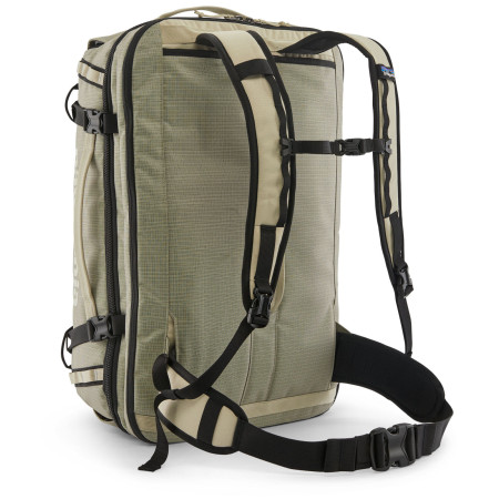Дорожній рюкзак Patagonia Black Hole MLC 45l
