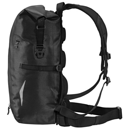 Рюкзак Ortlieb Packman Pro Two