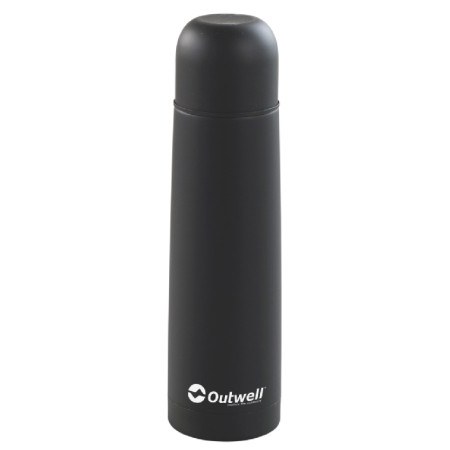 Термос Outwell Agita 1 l (2017)