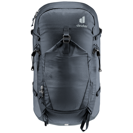 Рюкзак Deuter Trail Pro 31 SL