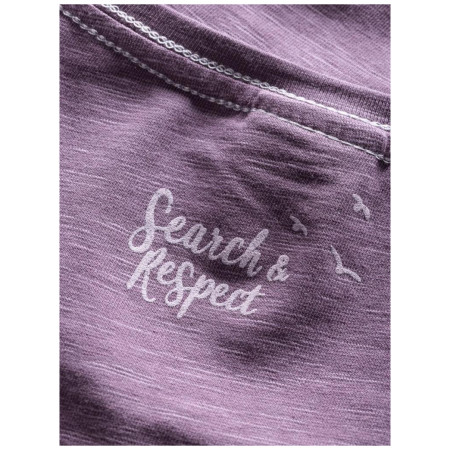 Жіноча футболка Chillaz Gandia Mountainbike Flowers