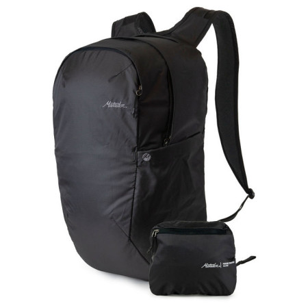 Складаний рюкзак Matador On-Grid™ 16l
