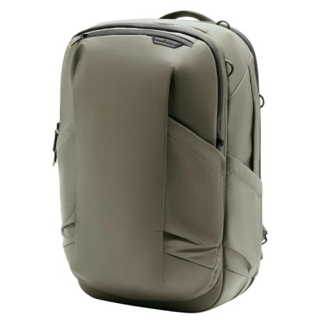 Рюкзак Peak Design Travel Backpack 2-in-1 40L