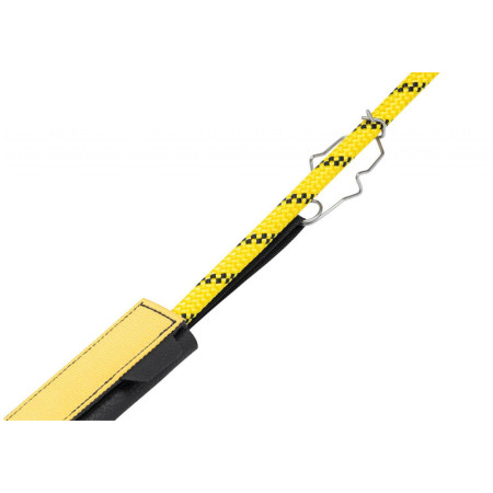Захист для мотузки Petzl Protec Corde