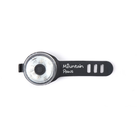 Ліхтарик для собаки Mountain Paws Dog Safety Light
