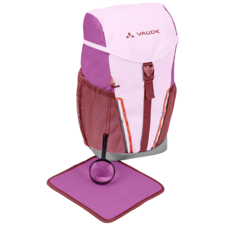 Дитячий рюкзак Vaude Puck 10
