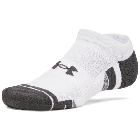 Набір шкарпеток Under Armour New UA Perf Tech 3Pk Ns