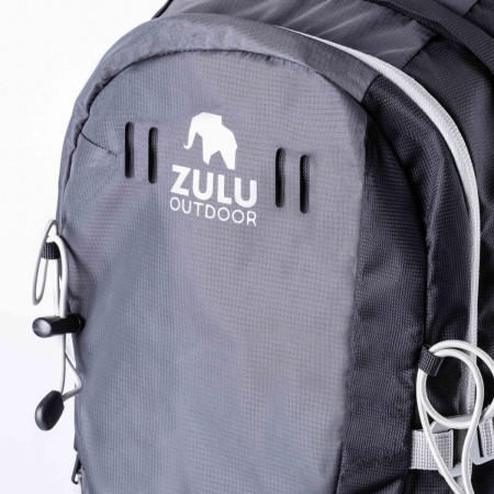 Рюкзак Zulu Vertex 35l