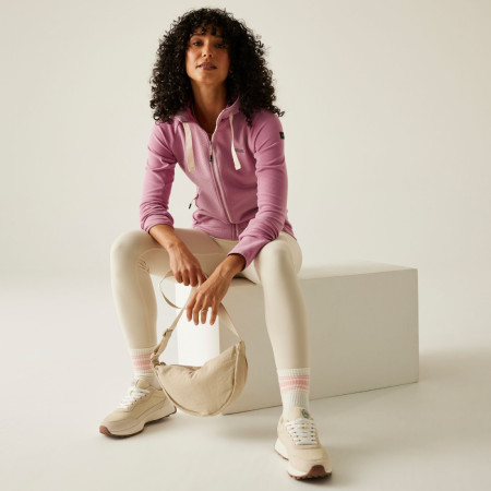 Жіноча толстовка Regatta Vatana