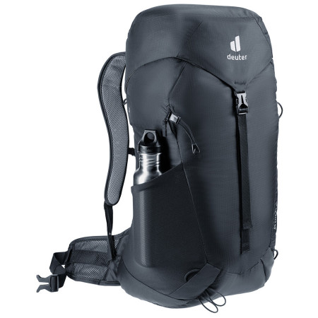 Рюкзак Deuter AC Lite 32 EL