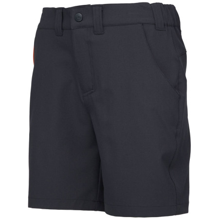 Жіночі шорти Loap Uzluna