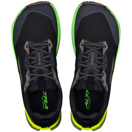Чоловічі кросівки Altra M Lone Peak 9+