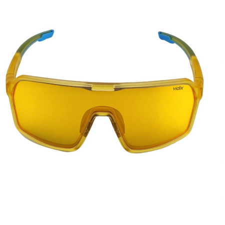 Сонцезахисні окуляри Vidix Airy