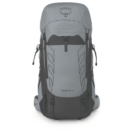 Туристичний рюкзак Osprey Talon Pro 40