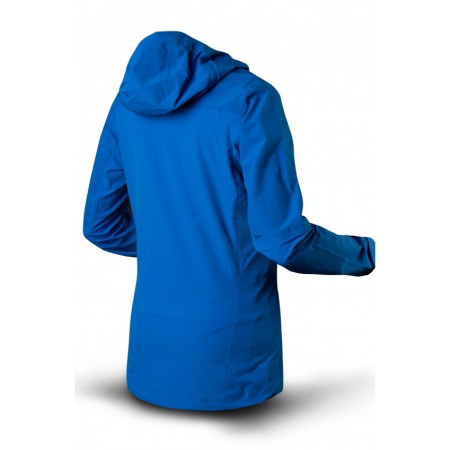 Жіноча куртка Trimm Orada