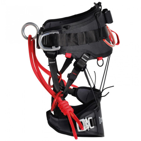 Система Singing Rock Arbo Master