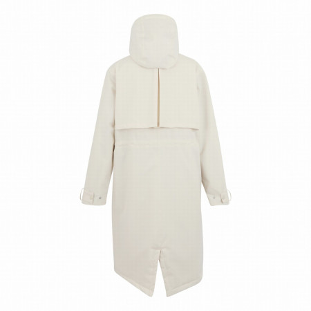 Жіноче пальто Regatta Yannta