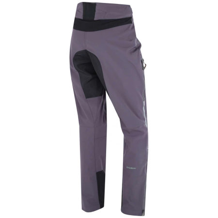 Жіночі штани Husky Keson L