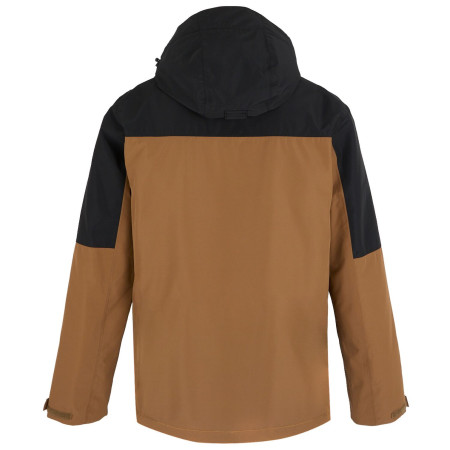 Чоловіча куртка Regatta Thornridge