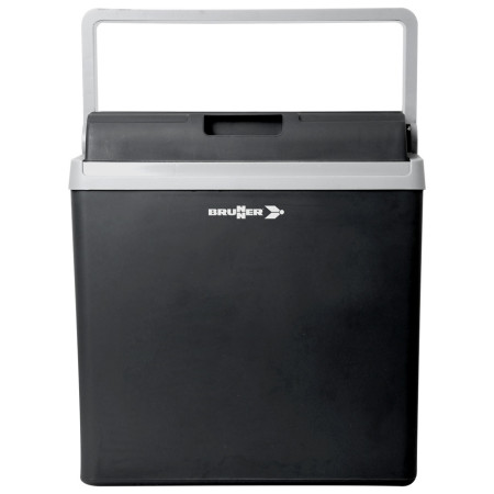 Термобокс Brunner Polarys Travel 25