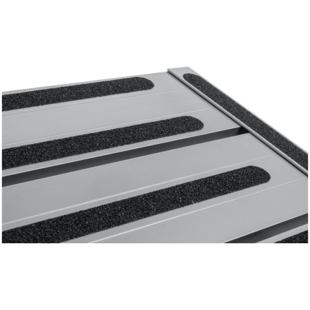 Сходинка непроковзуюча Brunner Go Step NG