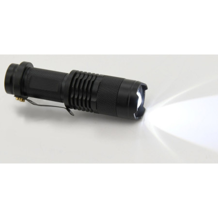 SOS набір для виживання Cattara SOS набір для виживання 10 шт