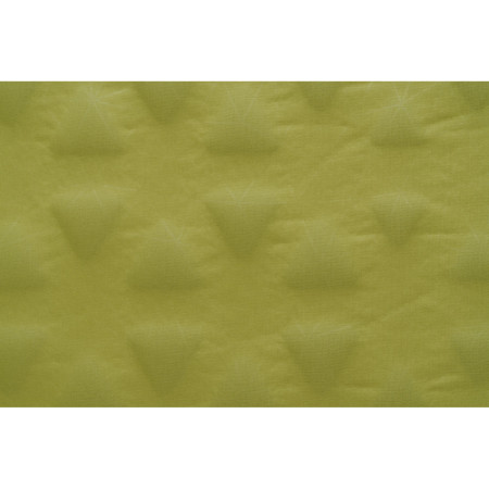 Самонадувний килимок Sea to Summit Camp Mat Self Inflating Mat R