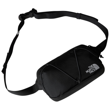 Поясна сумка The North Face Terra Lumbar 1L