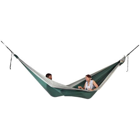 Гамак Ticket to the moon Honey Moon Hammock