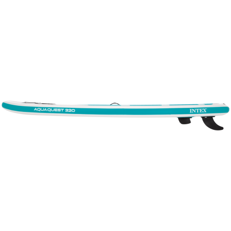 SUP дошка Intex Aquaquest 320 SUP