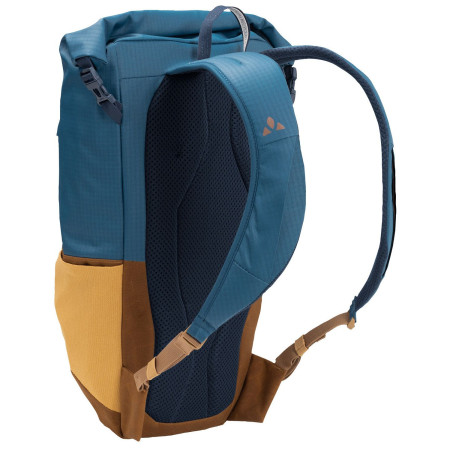 Міський рюкзак Vaude CityGo 18