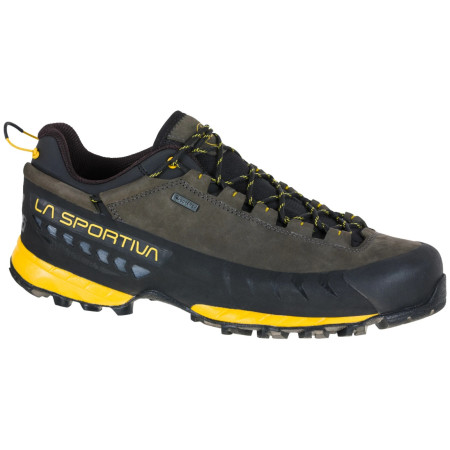Чоловічі черевики La Sportiva Tx5 Low Gtx