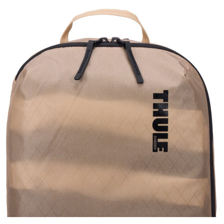 Дорожній органайзер Thule Clean/Dirty Packing Cube