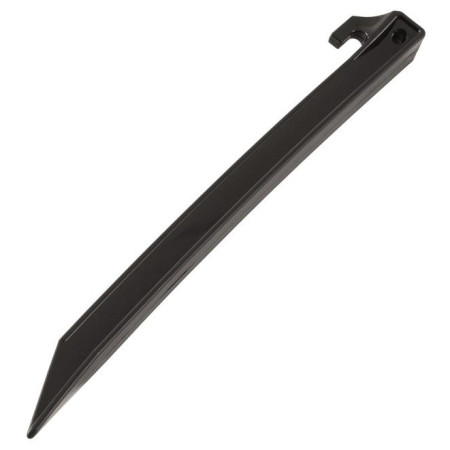 Kolíky Easy Camp Sand Peg