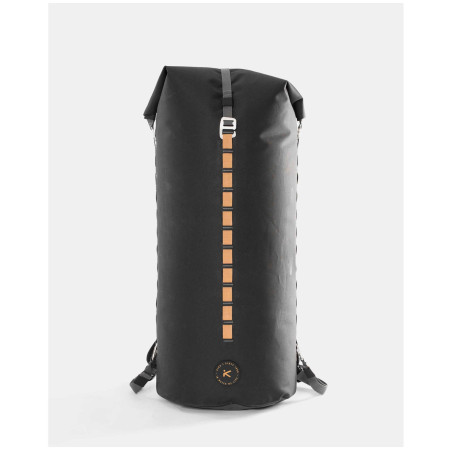 Водонепроникний чохол Hiko Nomad 60L Dry Backpack