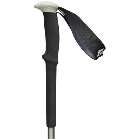 Трекінгові палиці Black Diamond Trail Trekking Poles