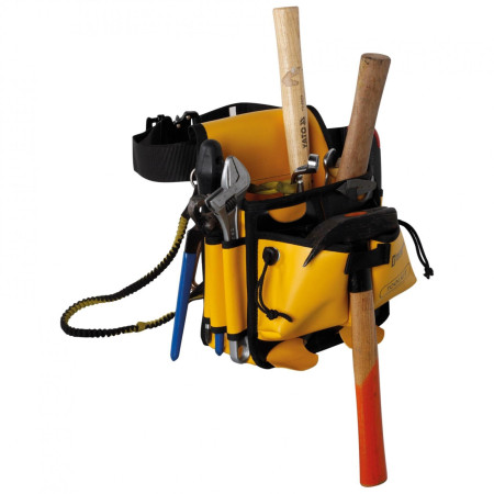 Робоча сумка Singing Rock Tool Kit