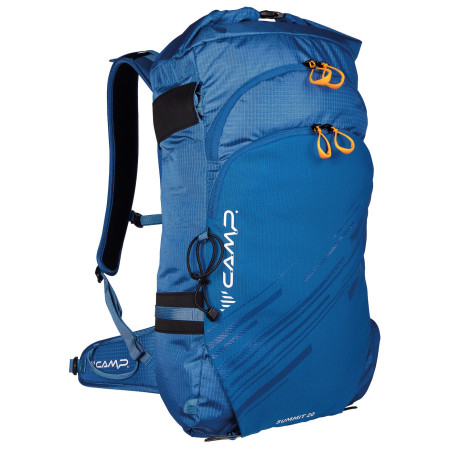 Рюкзак Camp Summit 20