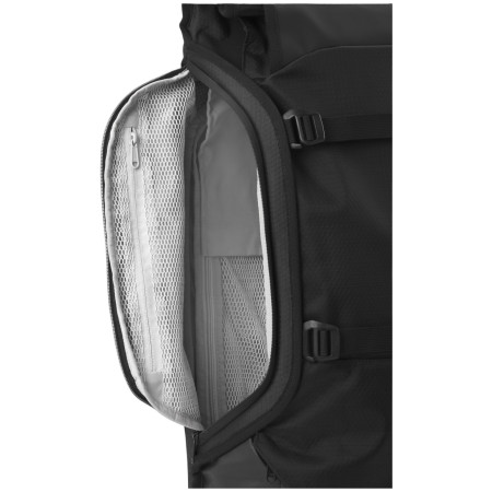 Рюкзак Aevor Travel Pack Proof
