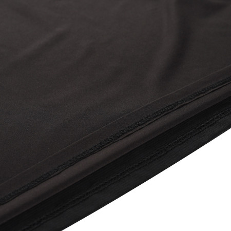 Жіноча футболка Alpine Pro Bonda 2