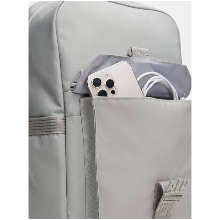 Рюкзак Under Armour Triumph Campus Bp